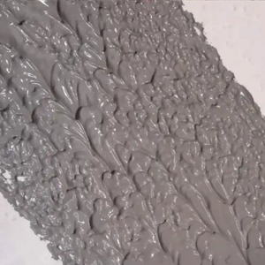 剑河YJ-302改性环氧界面剂再浇剂
