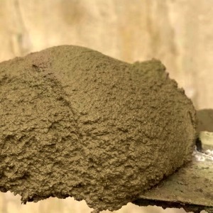 剑河RC聚合物加固砂浆