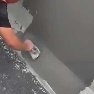 剑河GB50728一级聚合物改性水泥砂浆