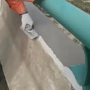 剑河丙烯酸酯共聚乳液水泥砂浆
